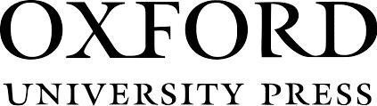 oxford-logo