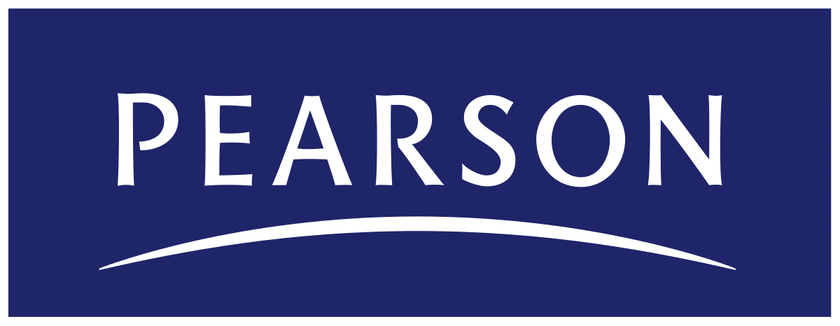 pearson-logo