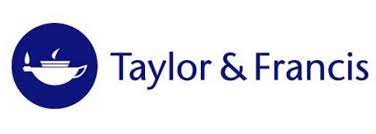 taylor-logo