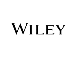 wiley-logo