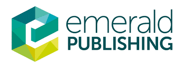 emerald-logo