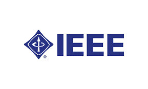 ieee-logo